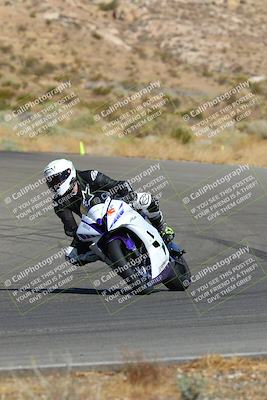 media/Sep-21-2024-TrackXperience (Sat) [[01aa277b37]]/Level 3/10am (Turn 12)/